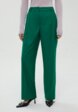 Брюки Finn Flare1  - превью