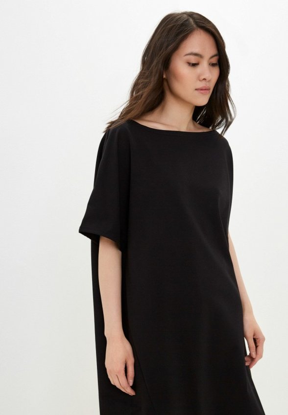 Футболка Vivostyle