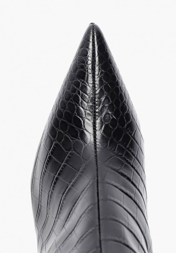 Сапоги Abricot