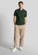 Поло Lyle & Scott11  - превью