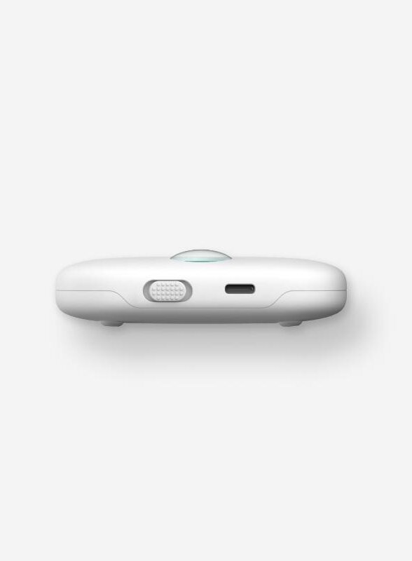 Обучающий планшет LUMICUBE 