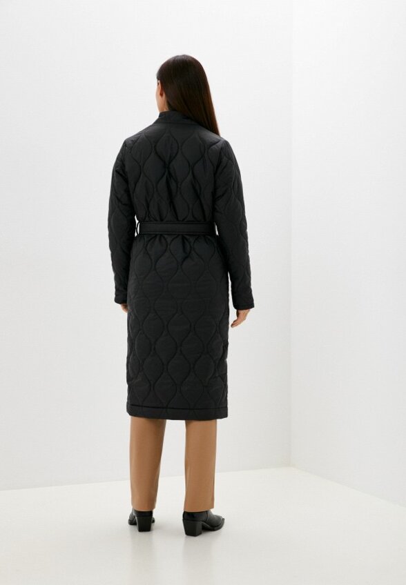 Куртка-пальто Hoops