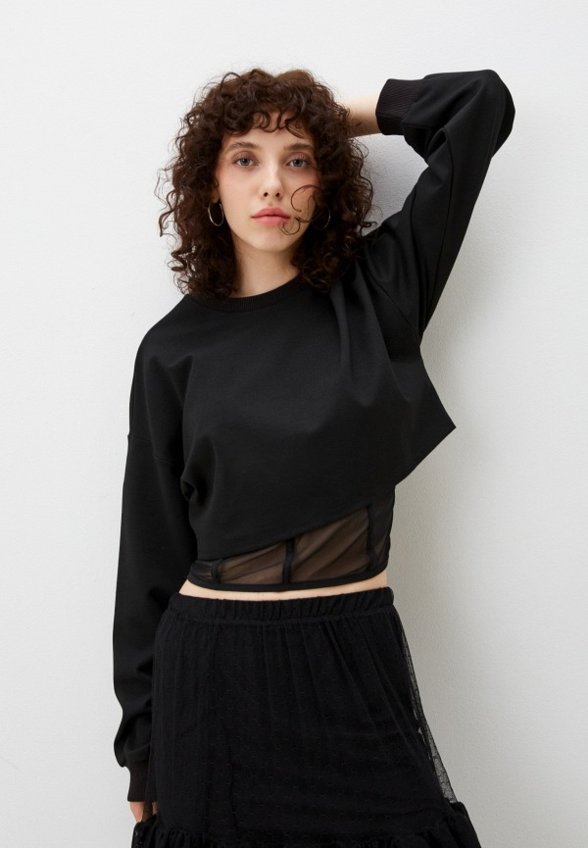 Свитшот Koton