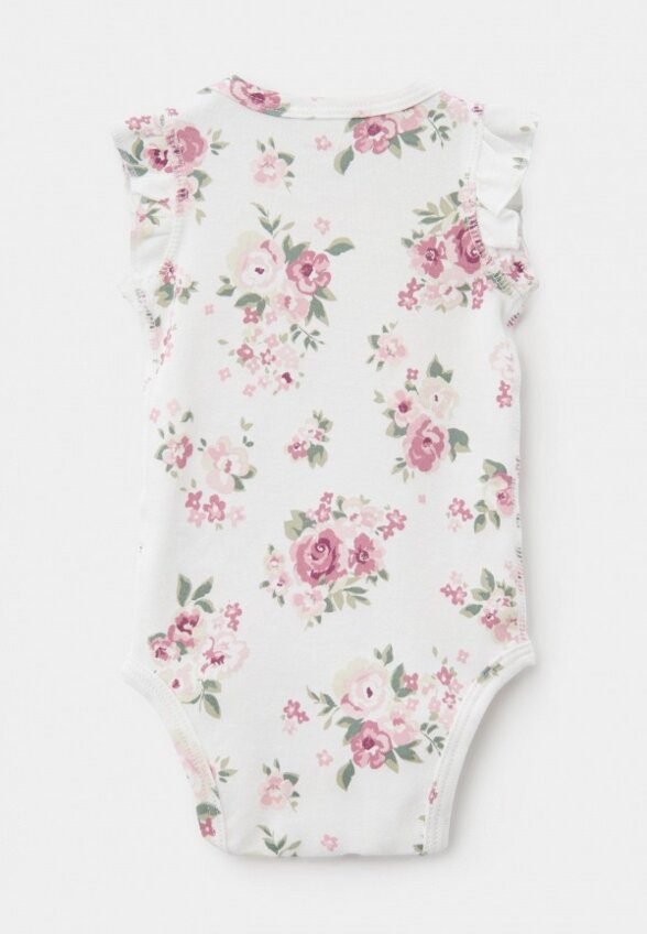 Боди 2 шт. PlayToday