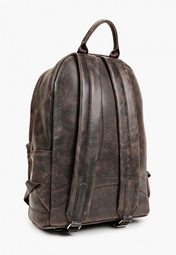 Рюкзак Igermann