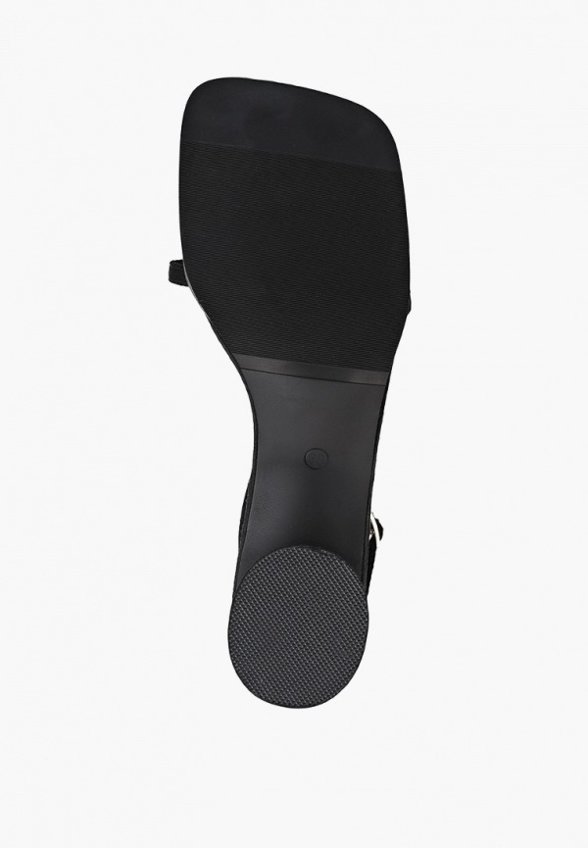 Босоножки Befree