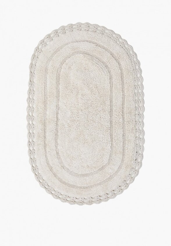 Комплект ковриков Sofi De Marko