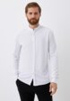 Рубашка O'STIN1  - превью