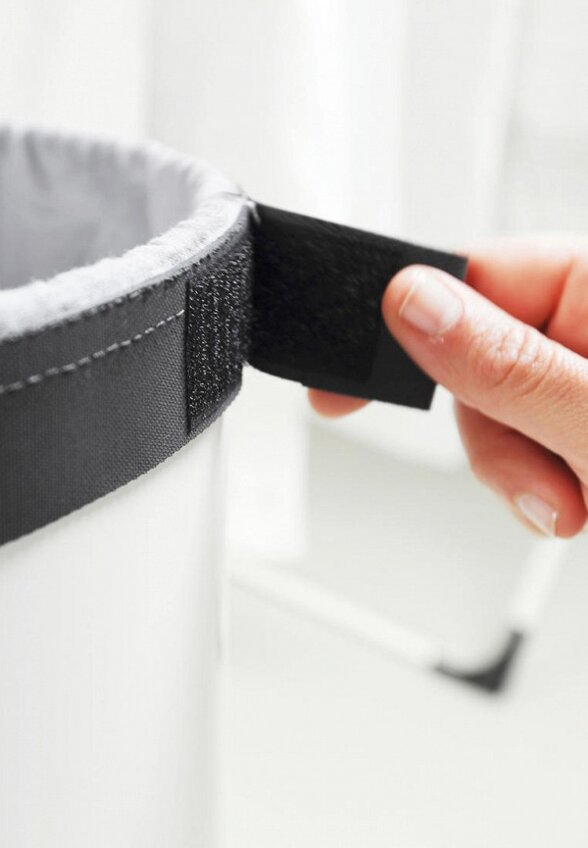 Корзина для белья Brabantia