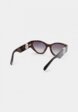 Очки солнцезащитные Philipp Plein2  - превью