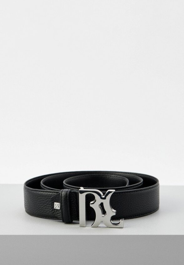 Ремень Billionaire