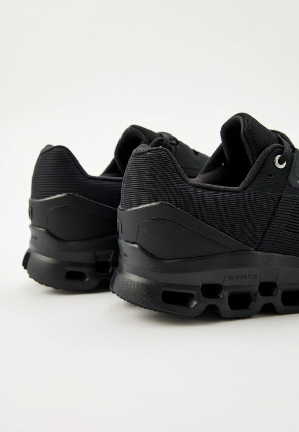 Кроссовки On