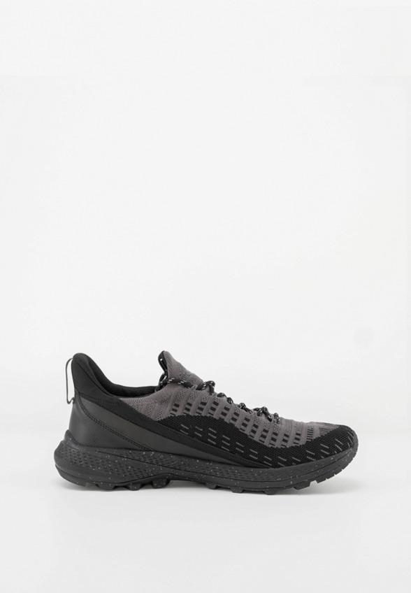 Кроссовки Nordman