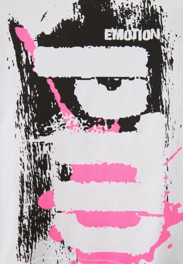 Футболка PlayToday