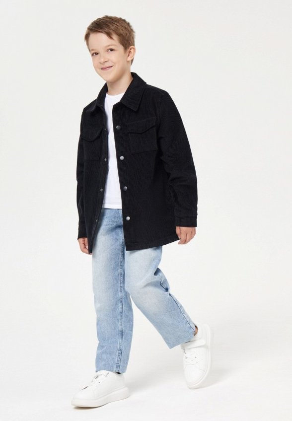 Рубашка Mascotte Junior