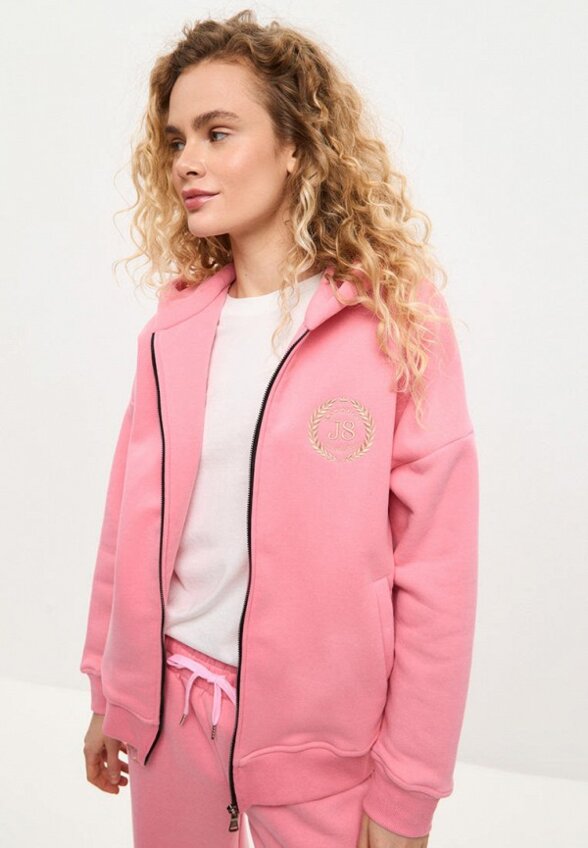 Костюм спортивный Jam8