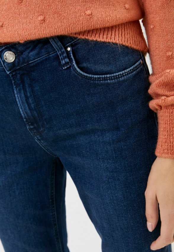 Джинсы Colin's