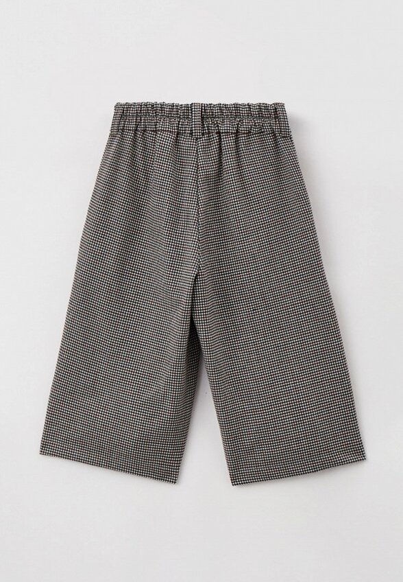 Бриджи Ete Children