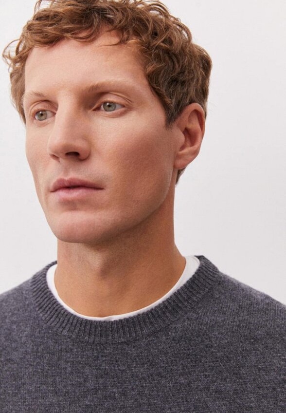 Джемпер Norveg