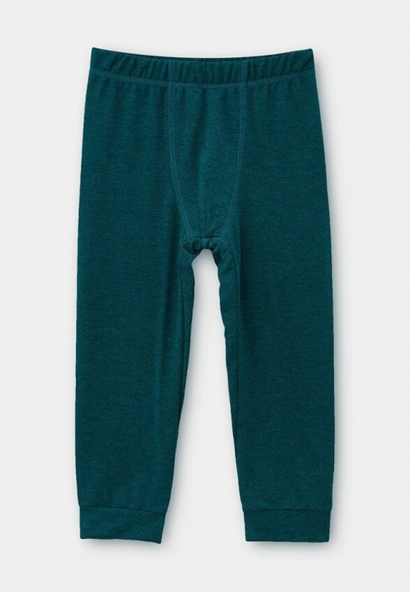 Термобелье PlayToday