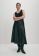 Юбка Lalis2  - превью