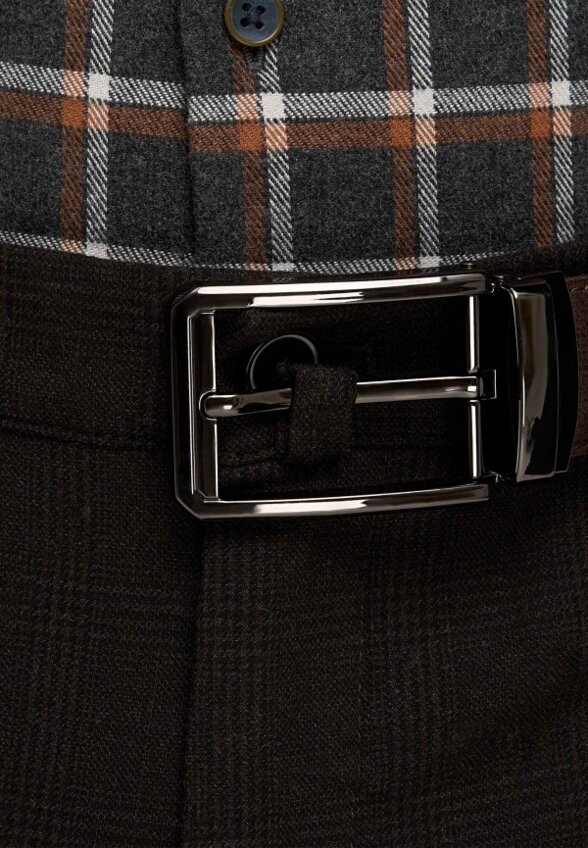 Брюки Henderson