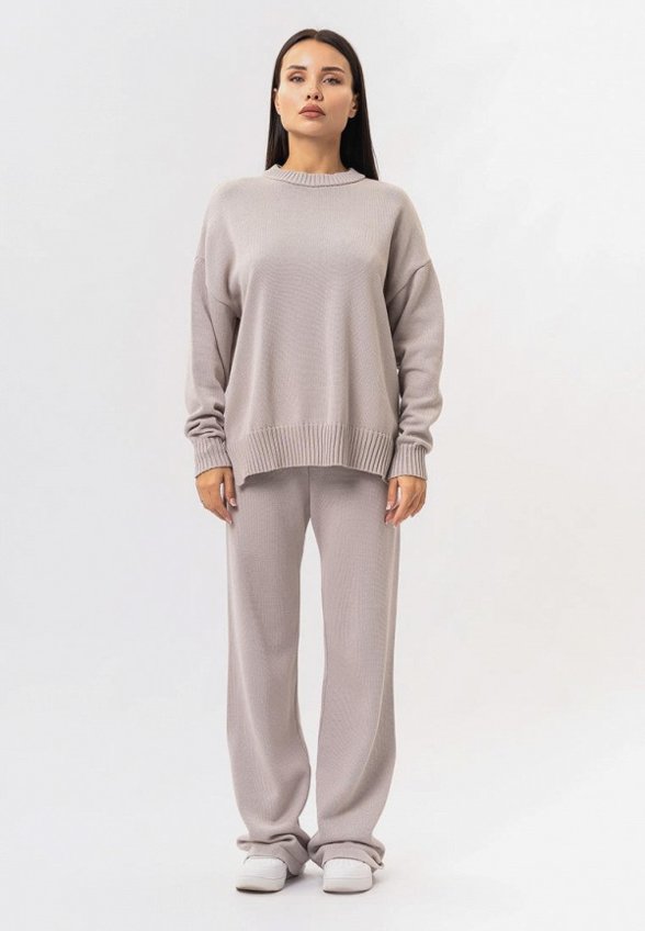 Джемпер Ptaxx