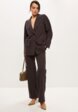 Костюм Noele Boutique1  - превью