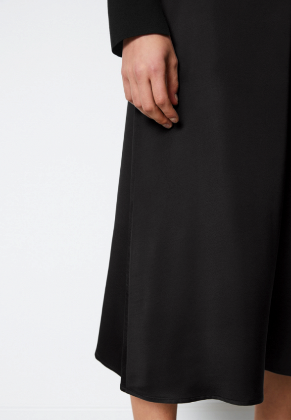 Юбка Marc O'Polo