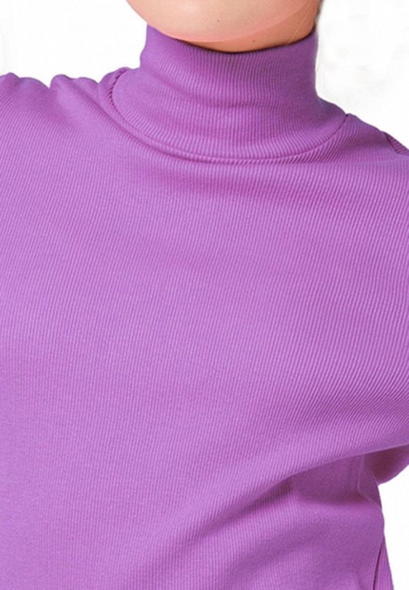 Водолазка HappyFox