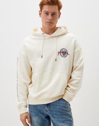 Худи Guess Jeans мужчинам