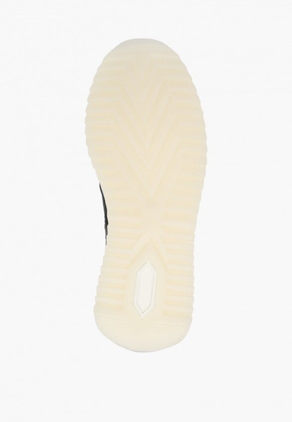 Кроссовки Grand Style