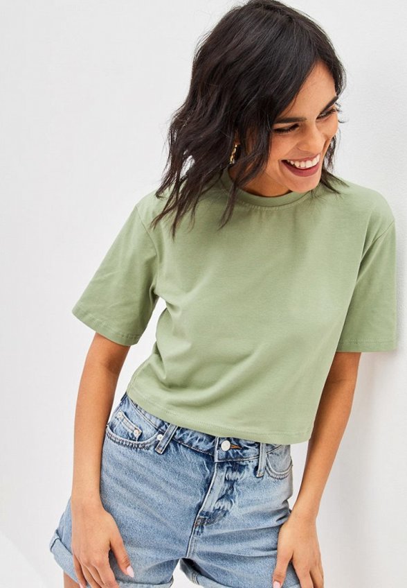 Топ To Molly from James