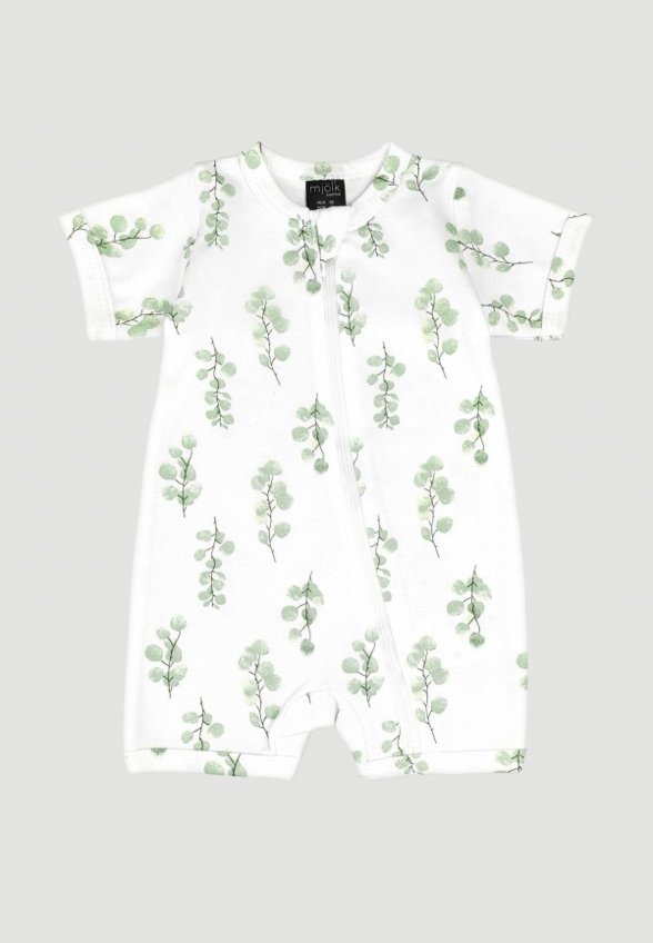 Песочник Mjolk