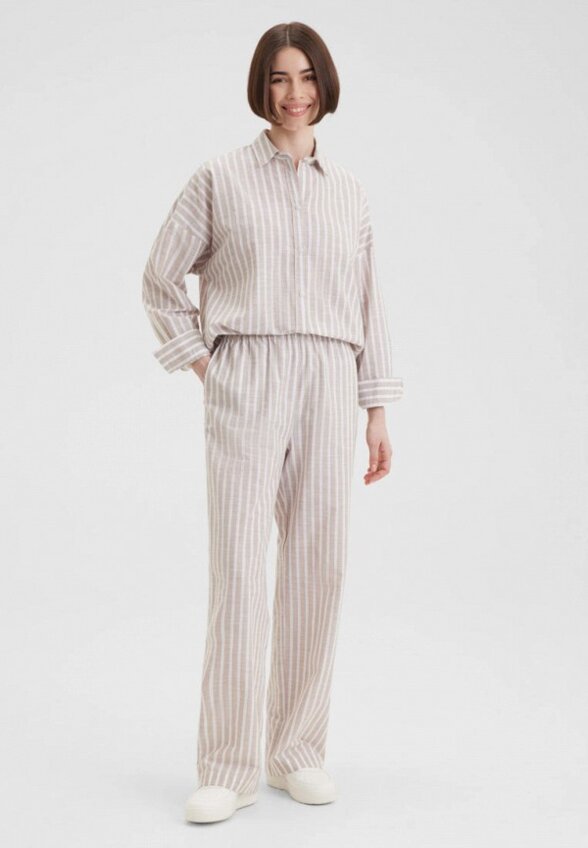 Костюм Envylab