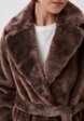 Шуба Naturel5  - превью