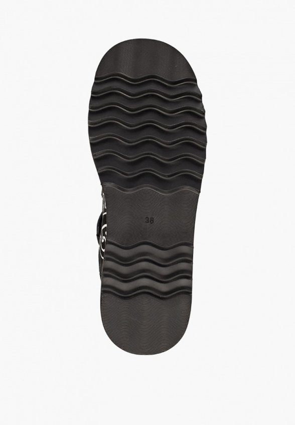 Луноходы Graciana