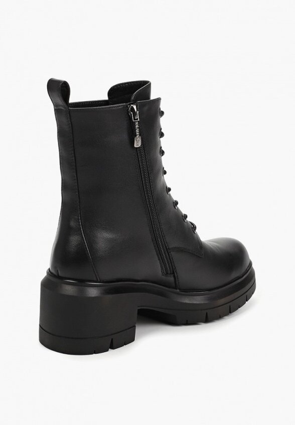 Ботильоны Salamander