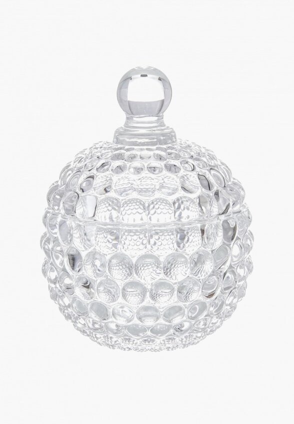 Банка для хранения Elan Gallery