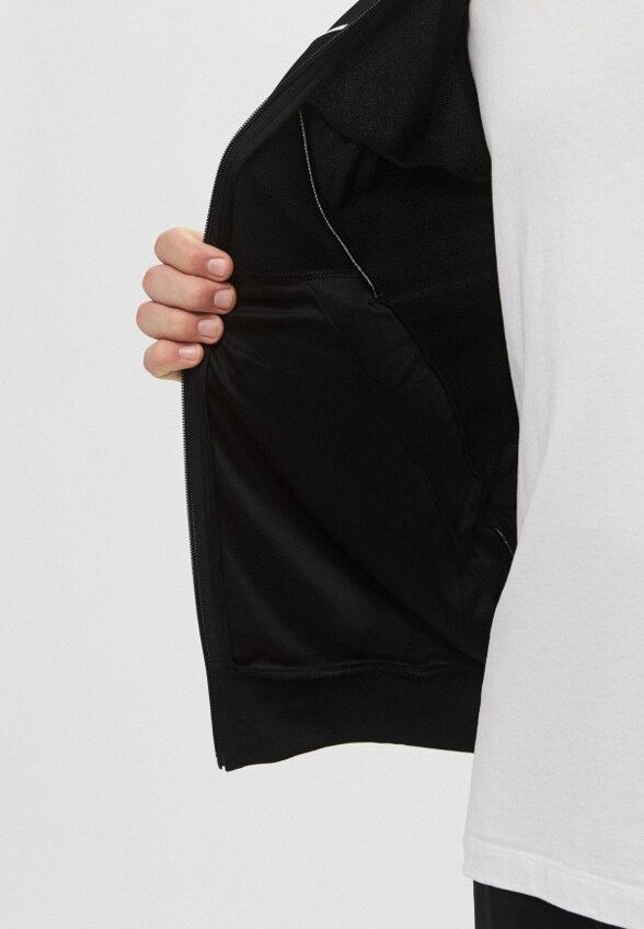 Костюм спортивный adidas