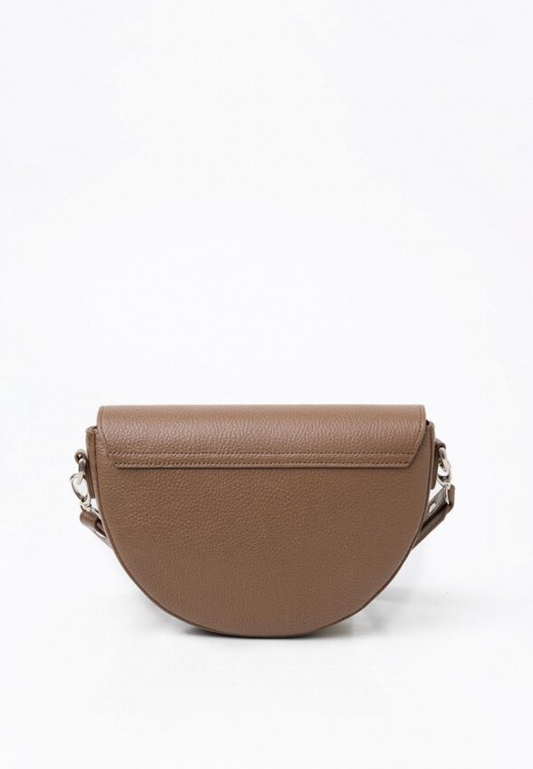 Сумка Franchesco Mariscotti