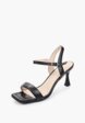 Босоножки Tendance2  - превью