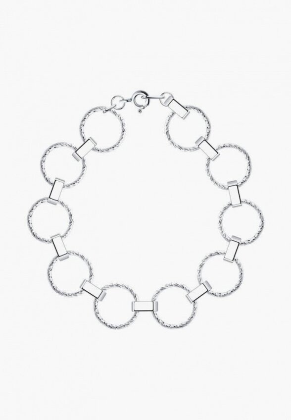 Браслет Sokolov