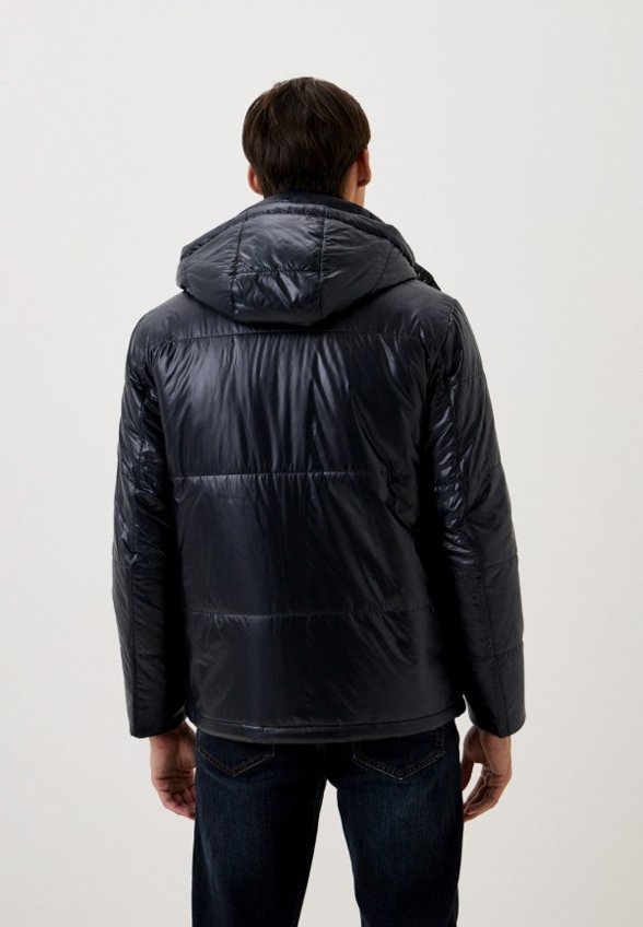 Пуховик Vitacci