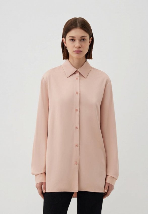 Рубашка Nice One