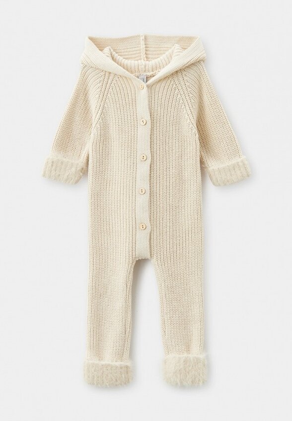 Комбинезон Sela