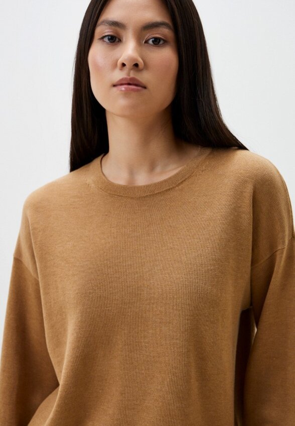 Джемпер Vasilisav Cashmere