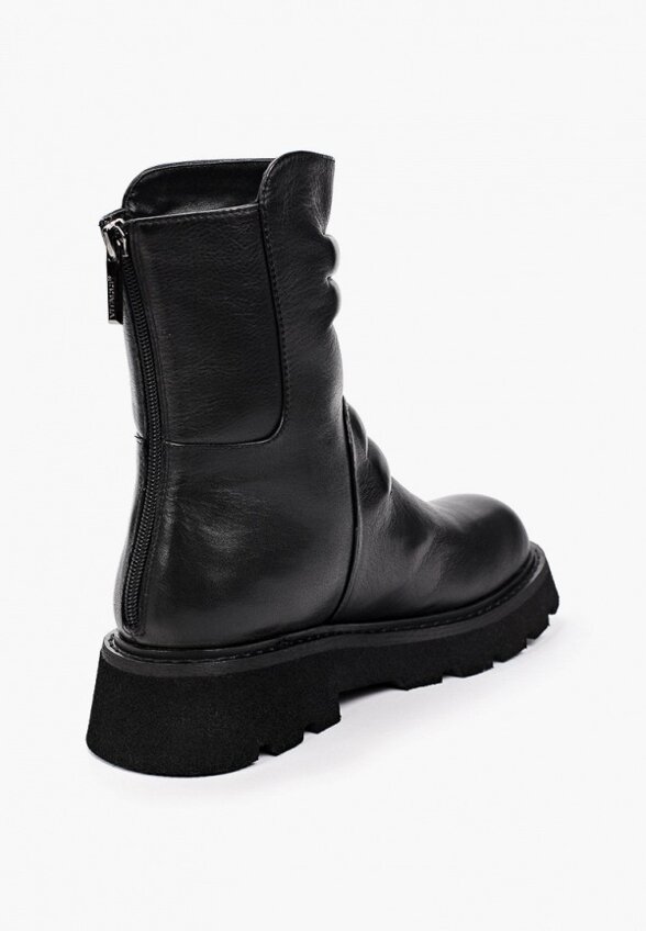 Полусапоги Vitacci