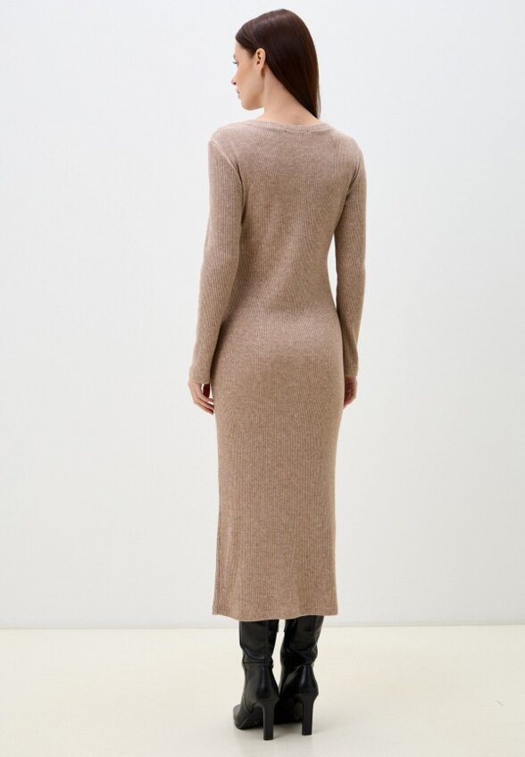 Платье MaryBlank