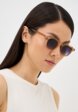 Очки солнцезащитные Seleva5  - превью